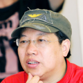 国产日韩欧美视频